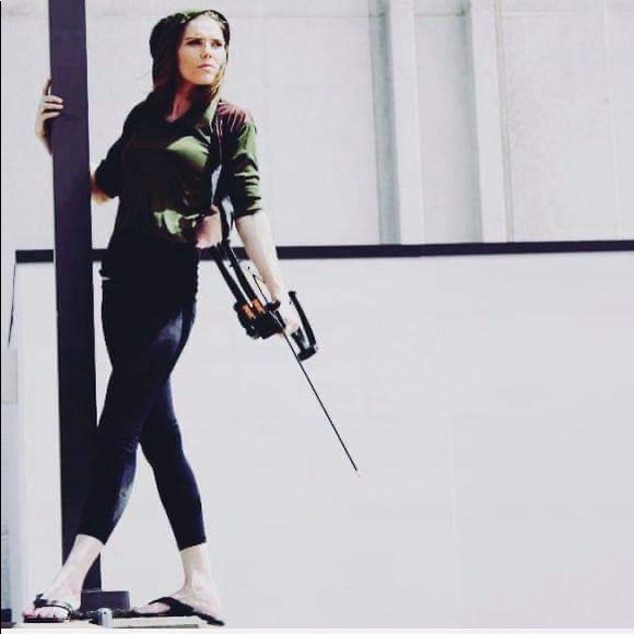 Meet your Posher, Teri - Picture 5 of 16